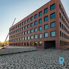 Office for rent Pērnavas iela 83