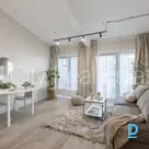 Сдают квартиру в Риге
