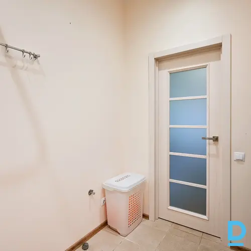 Pārdod dzīvokli Skaļupes 1