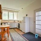Apartment for sale in Skaļupes 1