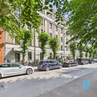 Apartments for sale Kr.Valdemāra 75, 103m², 3 rm.