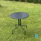 Pārdod Dārza mēbeļu komplekti