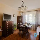Pārdod dzīvokli Pētera iela 9