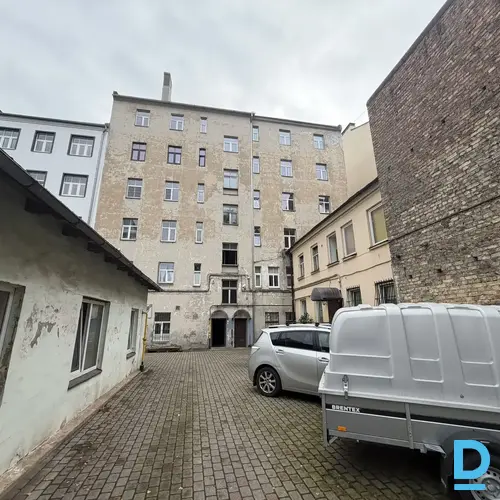 Pārdod dzīvokli Aleksandra Čaka iela 121 Pārdod dzīvokli Aleksandra Čaka iela 121