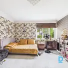 Продается kвартира в Rīga