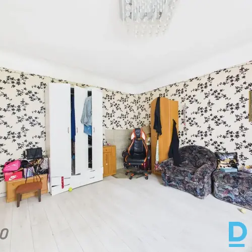 Pārdod dzīvokli Rīga Pārdod dzīvokli Rīga