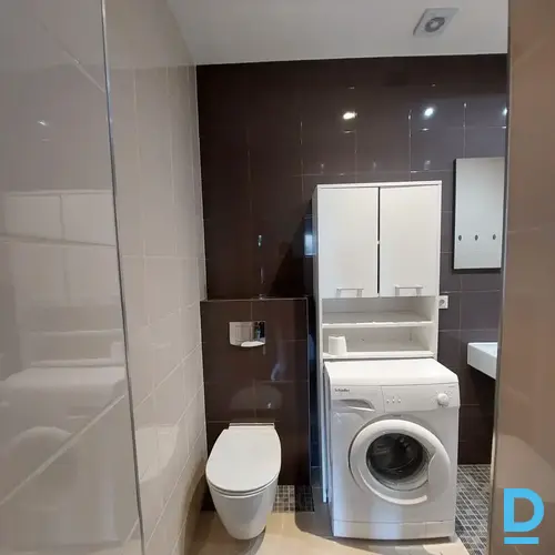 Pārdod dzīvokli Rīga Pārdod dzīvokli Rīga