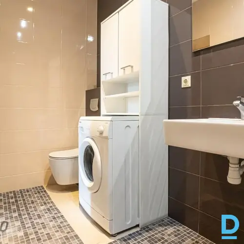 Pārdod dzīvokli Rīga Pārdod dzīvokli Rīga