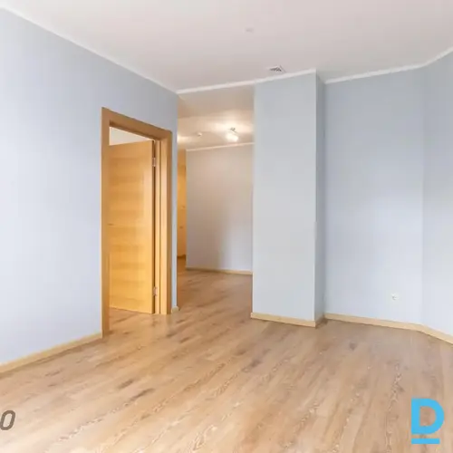 Pārdod dzīvokli Rīga Pārdod dzīvokli Rīga