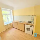 Сдают квартиру в Риге