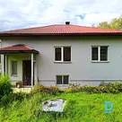 Houses for sale nelku 39, 173.7m²