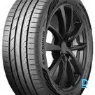 215/60R17 GT RADIAL CHAMPIRO FE2 SUV 96H (2024)
