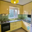 Pārdod dzīvokli Latgales 321, 56m², 3 ist.