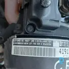 For sale Volkswagen Engines