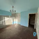 Pārdod dzīvokli Ugāles iela 7, 54m², 2 ist.