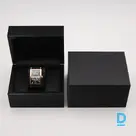 Продают Franck Muller Long Island Rose Gold