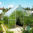 Greenhouse ‘GARDEN PILIENS’ for sale