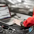 Diagnostika un Elektriķa pakalpojumi
