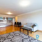 Apartment for rent in Riga