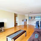 Apartment for rent in Riga