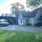 House for sell in Jurmala