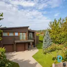 House for sale in Aroniju iela 8