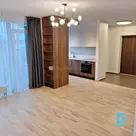 Продают квартиру в Риге