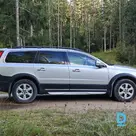 Pārdod Volvo XC70, 2008