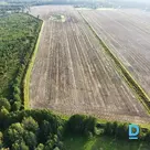 Land for sale in Lāsas