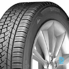 235/50R19 ZEETEX WH-1000 103V, bez radzēm