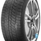 225/35R19 AUSTONE SKADI SP-901 88W XL 3PMSF M+S EV Mīksts sastāvs, bez radzēm (2023)