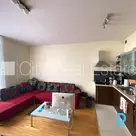 Продают квартиру в Риге