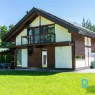 House for sale in Gulbju iela 87e