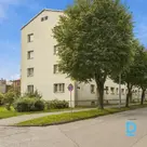 Pārdod dzīvokli Liepāja