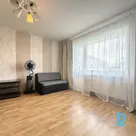 Pārdod dzīvokli Slimnīcas iela 15