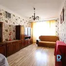 Pārdod dzīvokli Vītolu iela 30