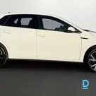 Продают Volkswagen Iltis, 2025