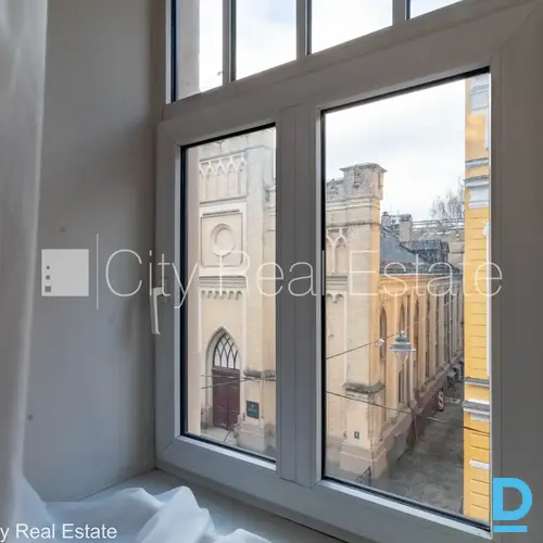 Izīrē dzīvokli Rīgā Izīrē dzīvokli Rīgā