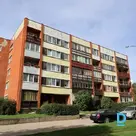 Pārdod dzīvokli Koku iela 3