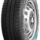 205/75R16C KLEBER TRANSALP 2+ 113R 3PMSF M+S, bez radzēm