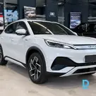 For sale BYD ATTO 3 150kw/204hp, 2023