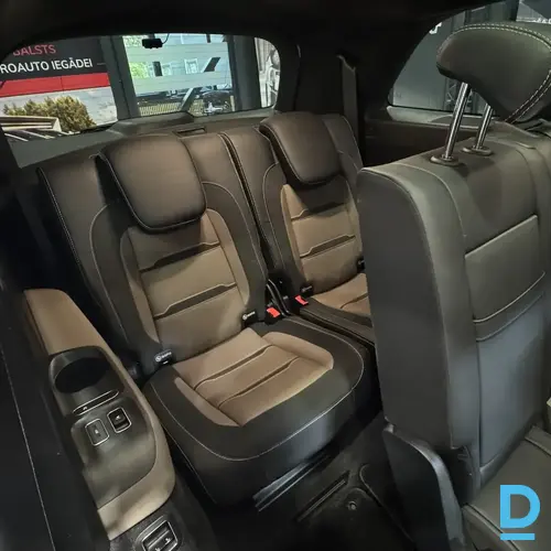 Pārdod Mercedes-Benz GLS 63 4MATIC+, 2021 Pārdod Mercedes-Benz GLS 63 4MATIC+, 2021