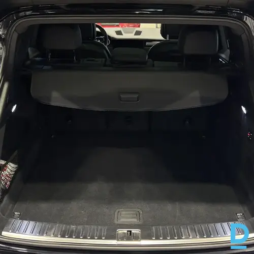 Pārdod Porsche Cayenne S, 2018 Pārdod Porsche Cayenne S, 2018