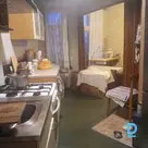 Pārdod dzīvokli A.Čaka IELA , RĪGA, 61m², 3 ist.