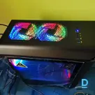 Pārdod Dators Datorspēlēm
