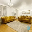 House for sell in Jurmala