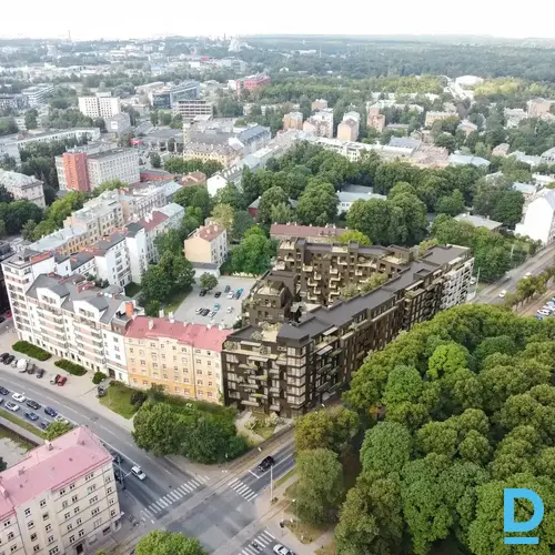 Pārdod dzīvokli Miera iela 75A Pārdod dzīvokli Miera iela 75A