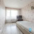 Pārdošanā plašs un gaišs 2 istabu dzīvoklis Jāņa Čakstes ielā 25, Dobelē, ar lod