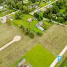 House for sale in Jelgava
