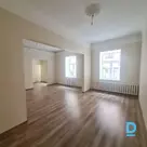 Izīrē dzīvokli Rīga